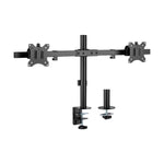 Y10N005-B1 - Altex Computers & Electronics