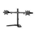 Y10N003 - B1 - Altex Computers & Electronics