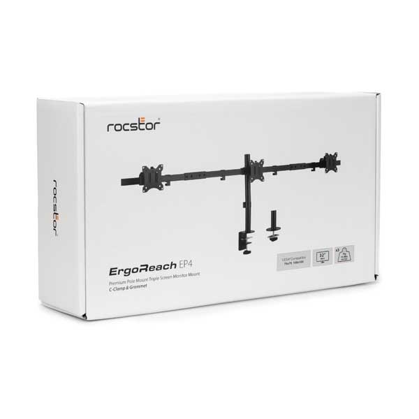 Y10N006 - B1 - Altex Computers & Electronics