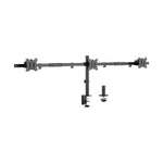 Y10N006 - B1 - Altex Computers & Electronics