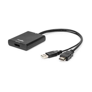 Y10A325-B1 - Altex Computers & Electronics