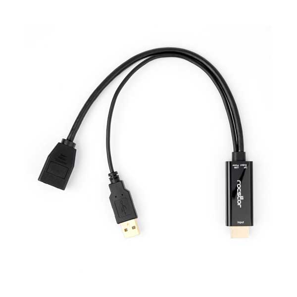 Y10A234 - B1 - Altex Computers & Electronics