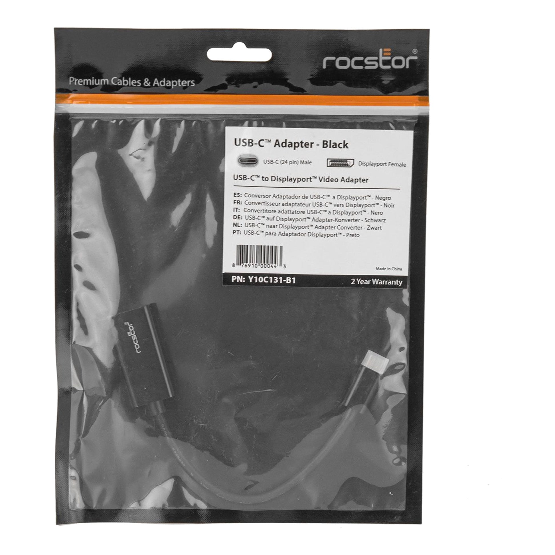 Y10C131 - B1 - Altex Computers & Electronics