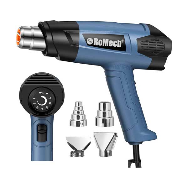 ROMECH-124 - Altex Computers & Electronics