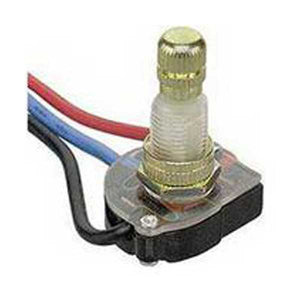 30 - 9160 - Altex Computers & Electronics