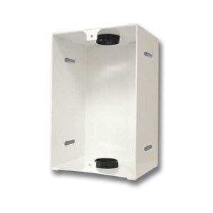 DP - RBOX - II - Altex Computers & Electronics