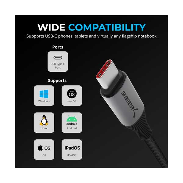 CB - C2C2 - Altex Computers & Electronics