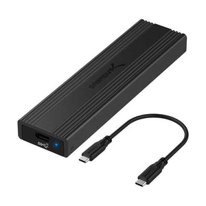 EC - SNVE - Altex Computers & Electronics