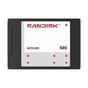 SDSS51500GAB-000G0- Altex Computers & Electronics