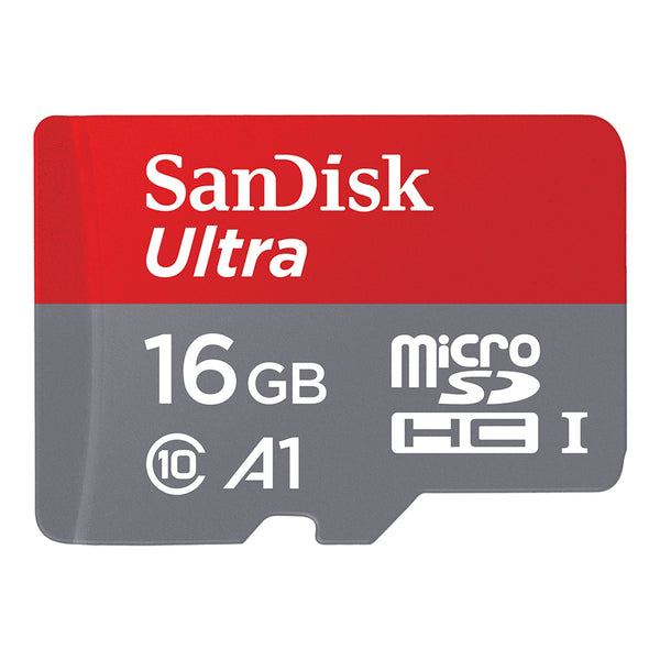 sandisk-sdsqunc-016g-an6ma-