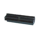 SCS - 5500 - Altex Computers & Electronics