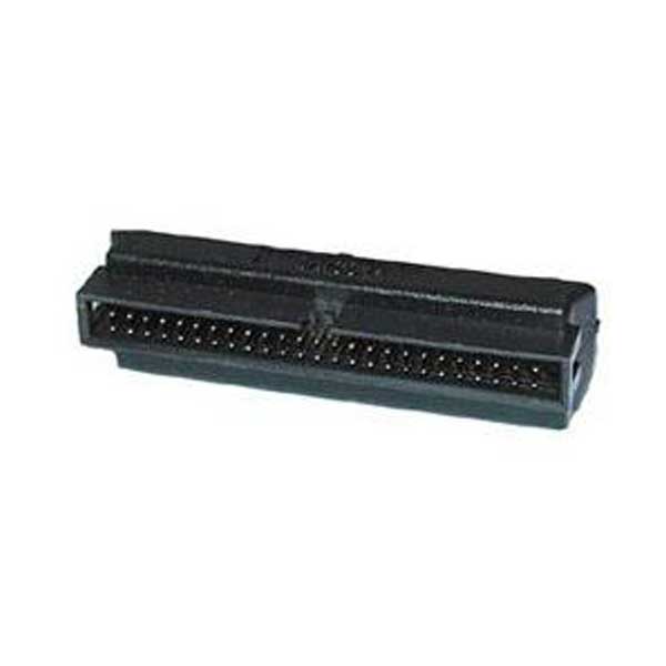 SCS - 5500 - Altex Computers & Electronics