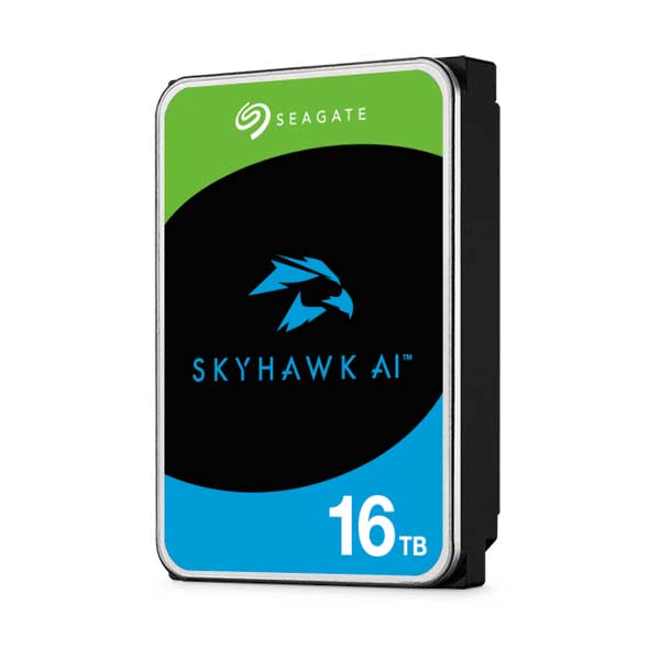 ST16000VE004 - Altex Computers & Electronics