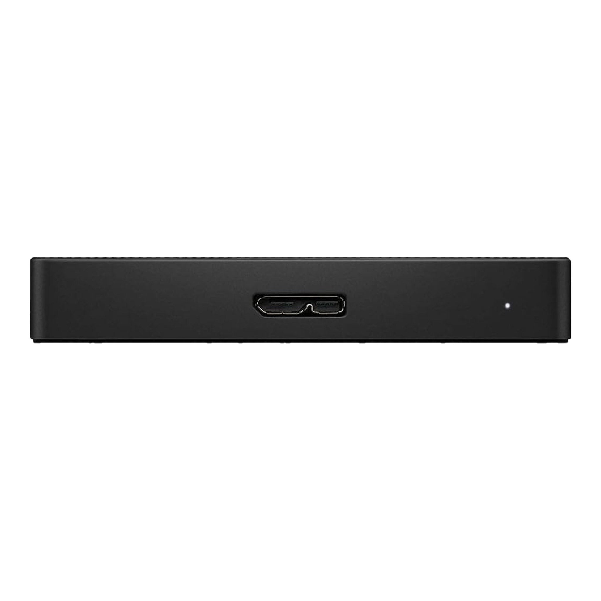 Seagate 4TB USB 3.0 Expansion Desktop Hard Drive