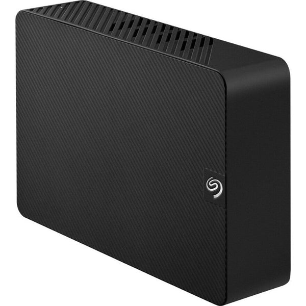 Seagate 8TB USB External Expansion Desktop Hard Drive