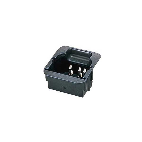 AD101 - Altex Computers & Electronics