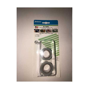 12 - 3204 - Altex Computers & Electronics