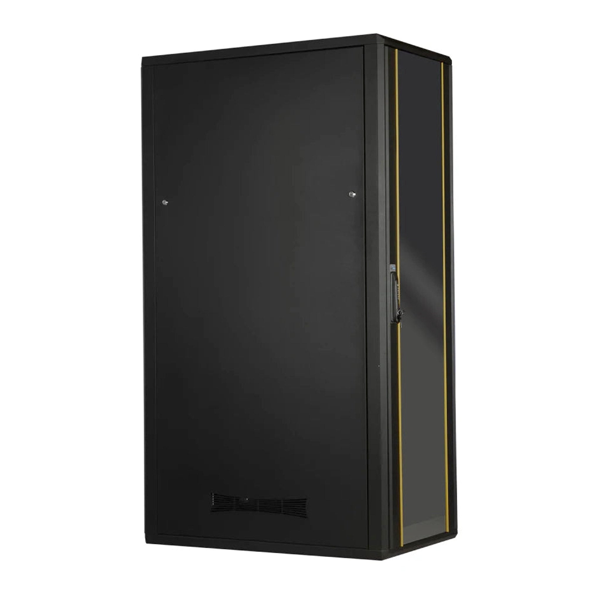 SERRACK STV-EFC-42U60100GS 42U 19