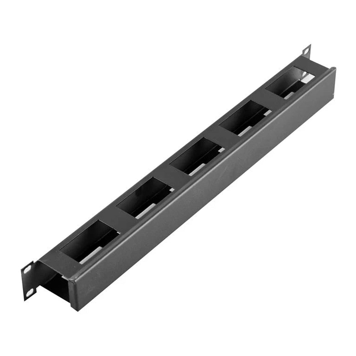 Split Finger Rack SERRACK STV-HORG10 19