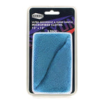 SHX - MFW2 - 1212 - B - Altex Computers & Electronics