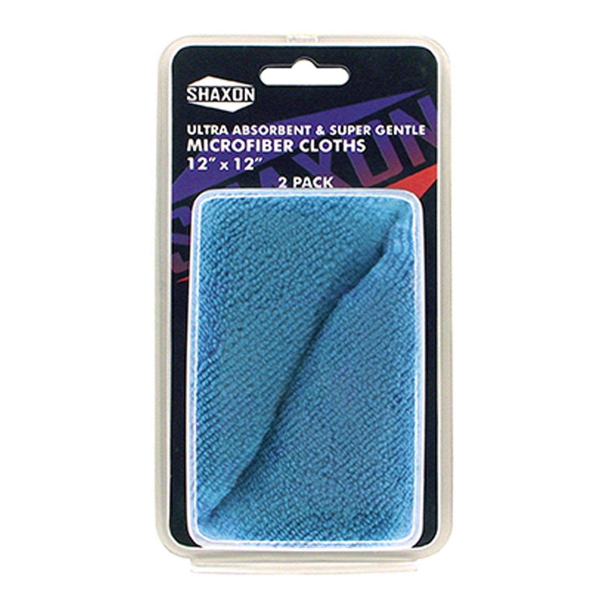 SHX - MFW2 - 1212 - B - Altex Computers & Electronics