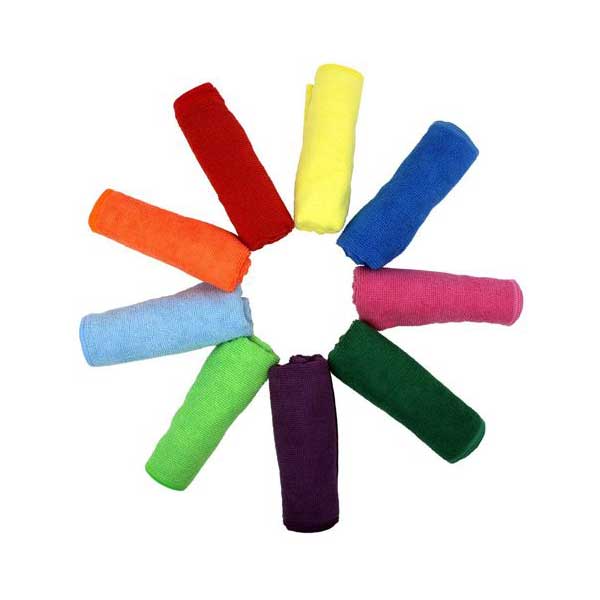 SHX - MFW9MC - B - Altex Computers & Electronics