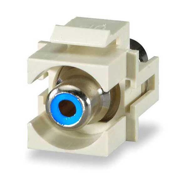 CMK - RCAB - Altex Computers & Electronics