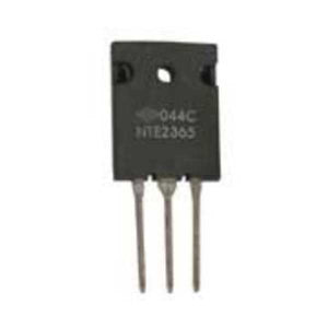 NTE2365 - Altex Computers & Electronics