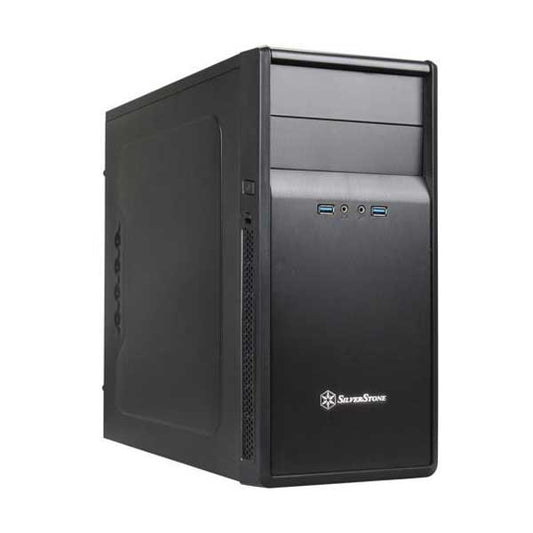 Premium Computer Cases at Altex – Build Your Dream PC