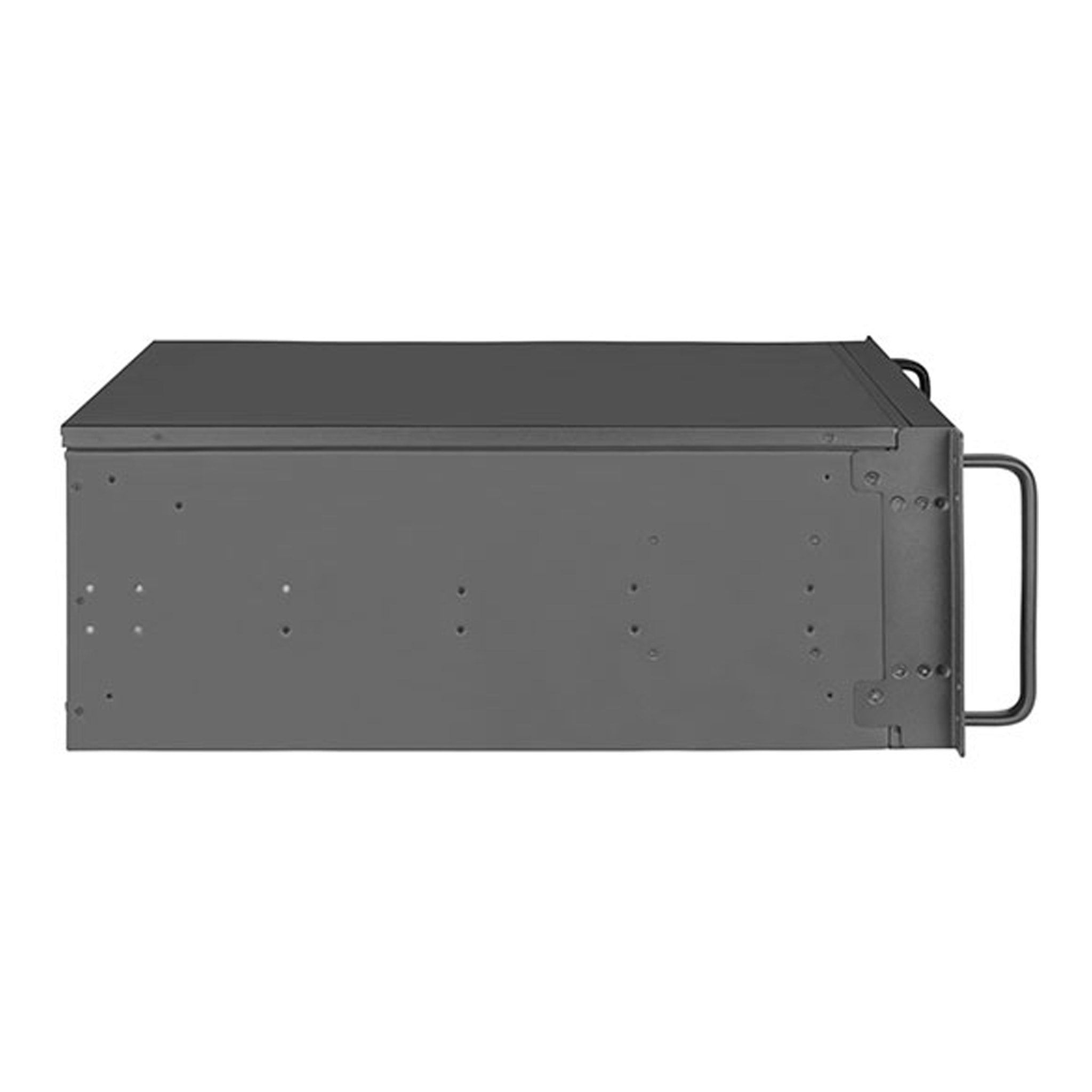 silverstone-rm42-502-4u-