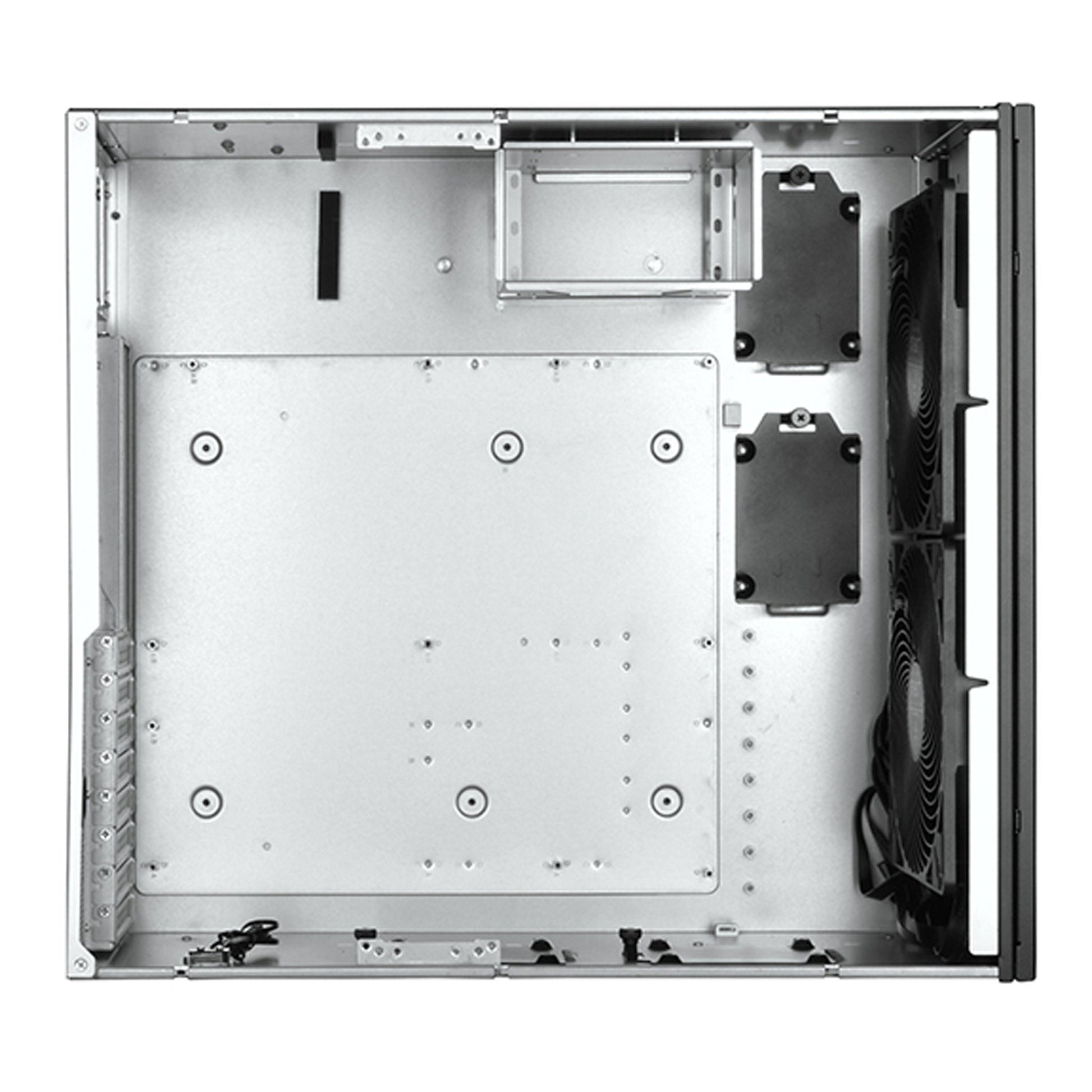 RM51 - Altex Computers & Electronics