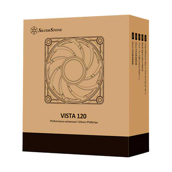 VS120B - Altex Computers & Electronics