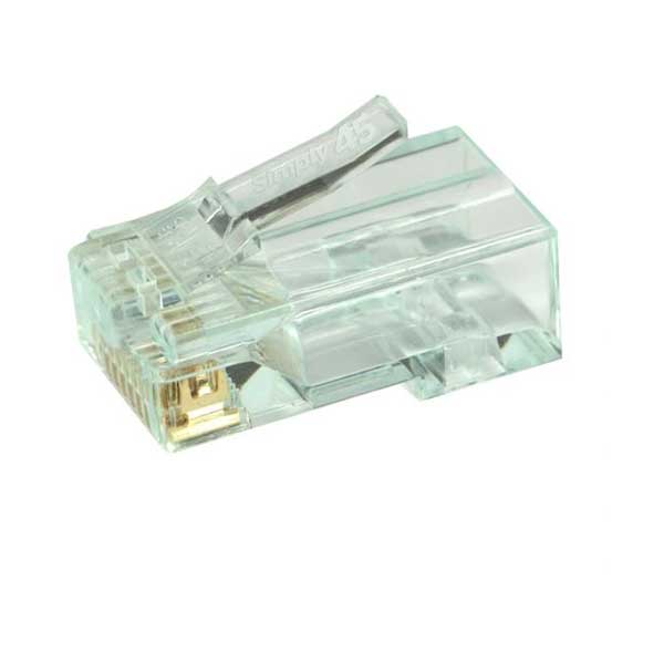 SIMPLY45 - CAT6 - Altex Computers & Electronics