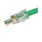 SIMPLY45 - CAT6 - Altex Computers & Electronics