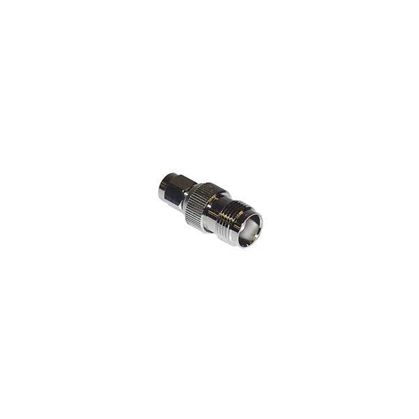 Find High-Quality Coax Connectors & Adapters at Altex