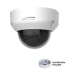 O2P4X - Altex Computers & Electronics