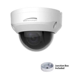 O2P4X - Altex Computers & Electronics