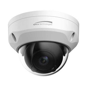 O3VFDM - Altex Computers & Electronics