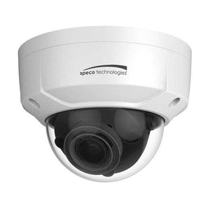 O8D2M - Altex Computers & Electronics