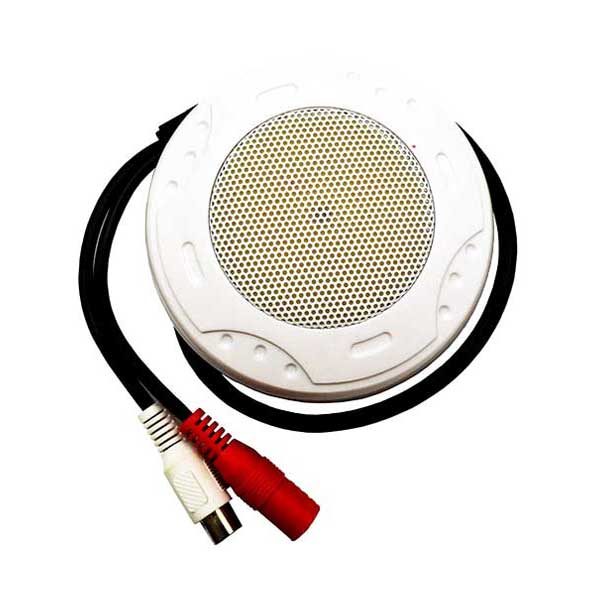 CAMMIC2 - Altex Computers & Electronics