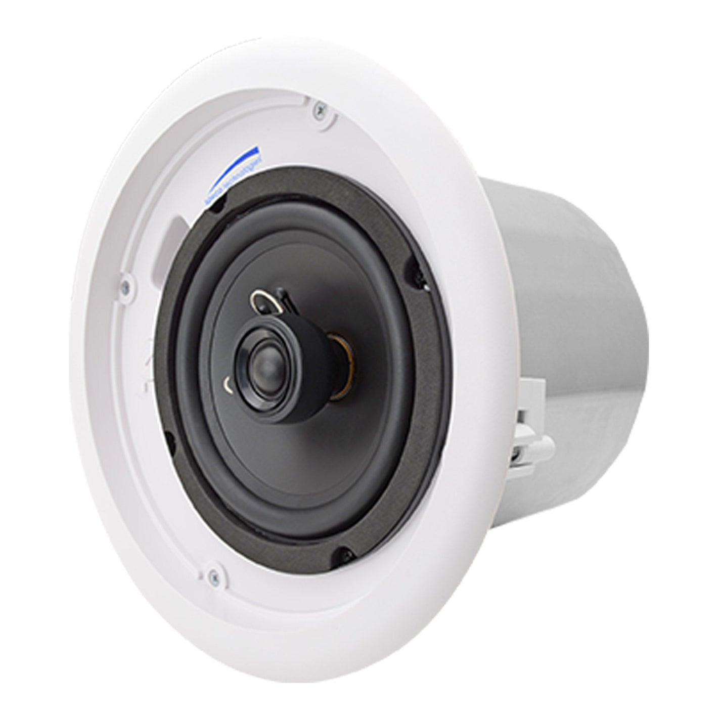 SP6NXCTUL - Altex Computers & Electronics