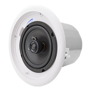 SP6NXCTUL - Altex Computers & Electronics