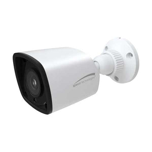 VLBT5W - Altex Computers & Electronics