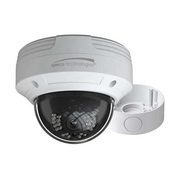 VLDT5W - Altex Computers & Electronics