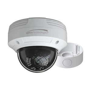 VLDT5W - Altex Computers & Electronics