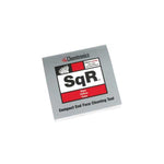 SQR - Altex Computers & Electronics