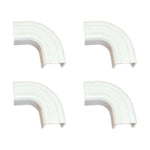 125ELW4 - Altex Computers & Electronics