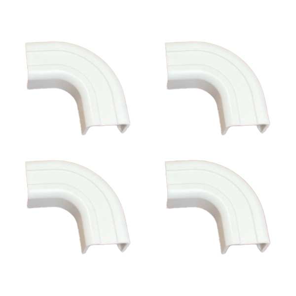 125ELW4 - Altex Computers & Electronics