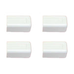 125ECW4 - Altex Computers & Electronics