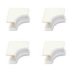 125ICW4 - Altex Computers & Electronics